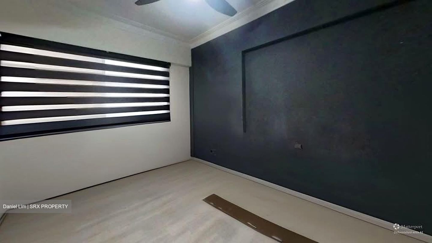 Blk 117A Rivervale Drive (Sengkang), HDB 4 Rooms #575628291